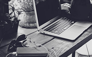 天天盈球网址-BOB半岛平台：在数字时代开启智慧投资的新航线