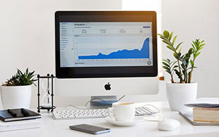 天天盈球即时比分直播-乐鱼体育入口：畅享极速体验的最佳选择