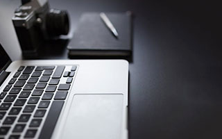 天天盈球即时比分直播-乐鱼体育入口：畅享极速体验的最佳选择