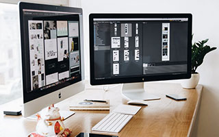 天天盈球即时比分直播-乐鱼体育入口：畅享极速体验的最佳选择