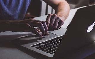 天天盈球官网-九游官网：一站式掌上游戏世界，开启你的专属游戏日常