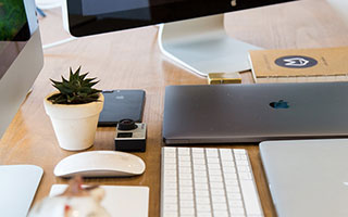 天天盈球APP-开云登录入口：让云端世界更安全、更高效的通道