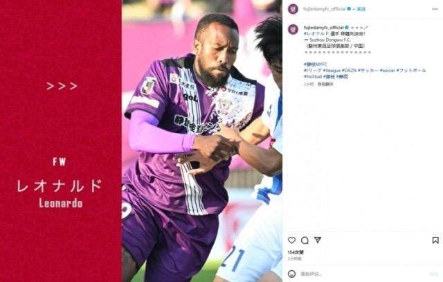 1709551154429063340.jpg fee048266826897e3bded373e4e3ad0.jpg