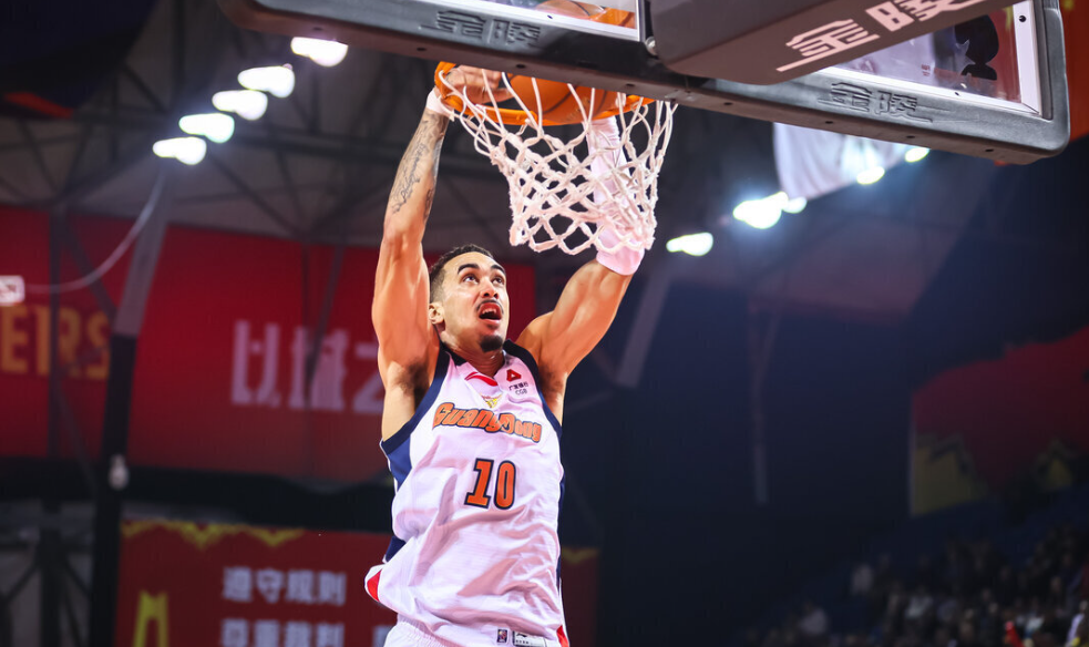 天天盈球网址-焦泊乔伤情无大碍！还有5好消息传来，让杜锋有了双杀山西的底气